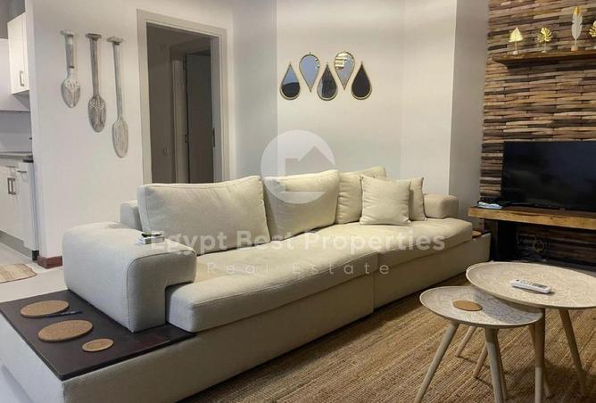 8469933 - Property Image 3