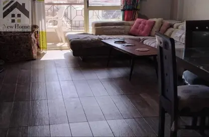 Apartment - 2 Bedrooms - 1 Bathroom for sale in Baron City - El Katameya Compounds - El Katameya - New Cairo City - Cairo