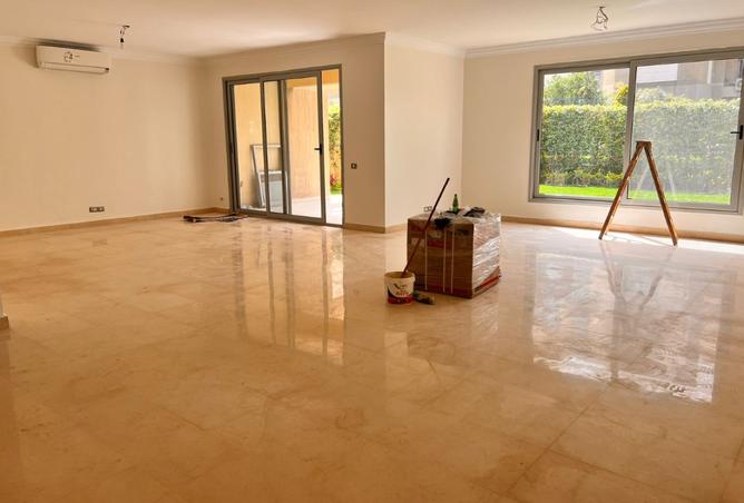 8286122 - صورة العقار 3