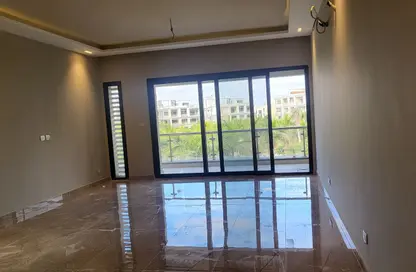 شقة - 2 غرف نوم - 2 حمامات للايجار في بيفرلي هيلز - كمبوندات الشيخ زايد - الشيخ زايد - الجيزة