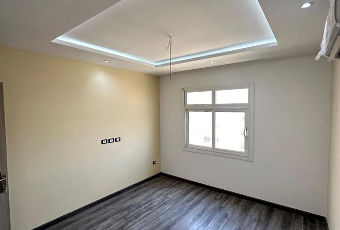 8356426 - صورة العقار 2