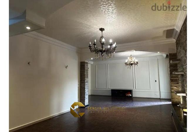 8522938 - Property Image 2