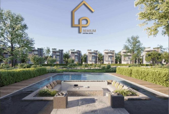 8409396 - Property Main Image