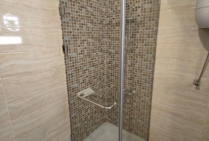 8469413 - صورة العقار 3