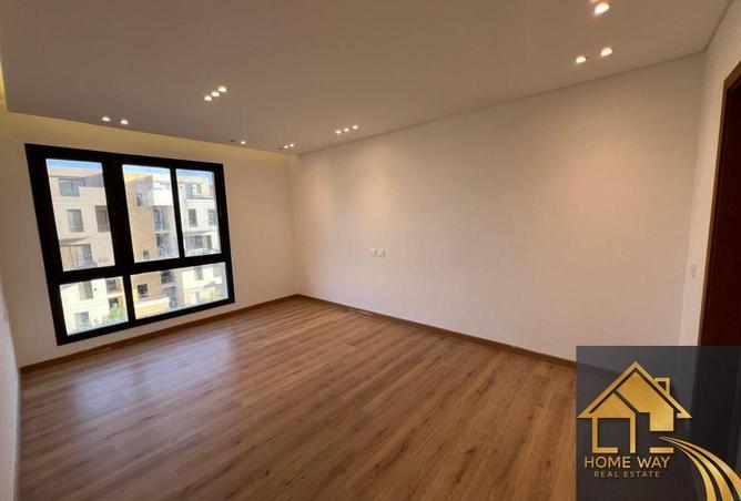 8256881 - Property Image 2