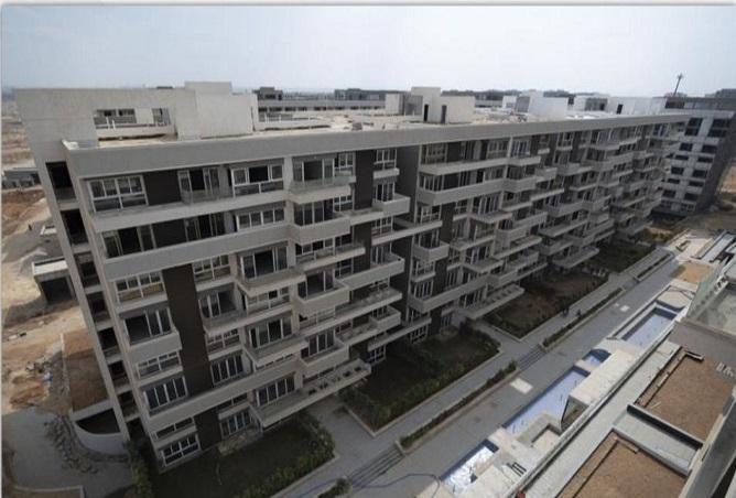 6663070 - Property Main Image