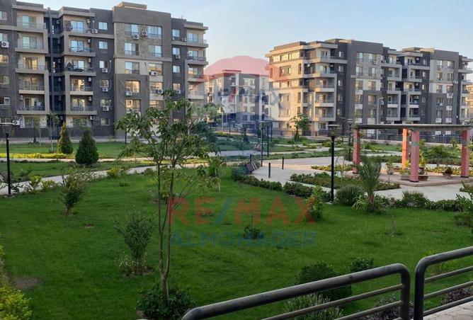 8503981 - الصورة الرئيسية للعقار