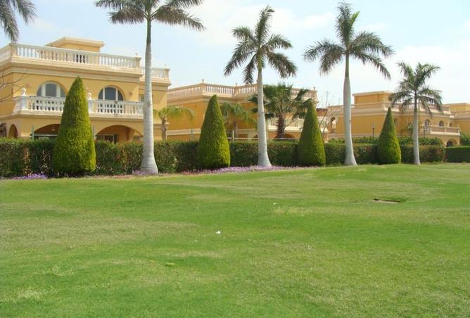 8451398 - Property Main Image