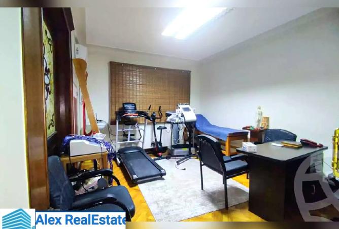 8460145 - Property Image 3