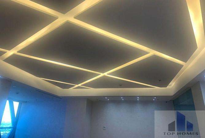 8523033 - صورة العقار 2