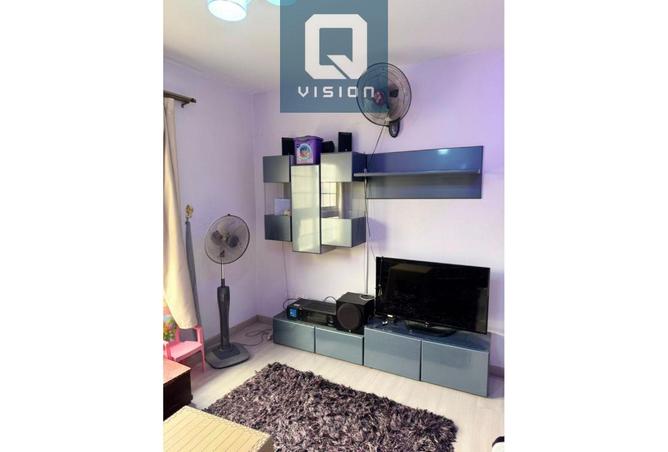 8014510 - Property Image 3