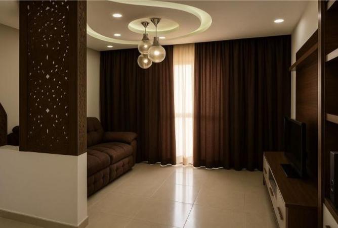 8112337 - Property Image 2