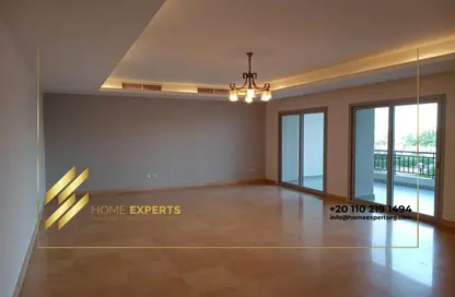 شقة - 2 غرف نوم - 3 حمامات للايجار في كايرو فيستيفال سيتى - المستثمرين الشمالية - مدينة القاهرة الجديدة - القاهرة