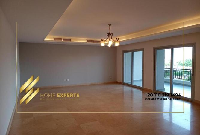 8264226 - صورة العقار 2