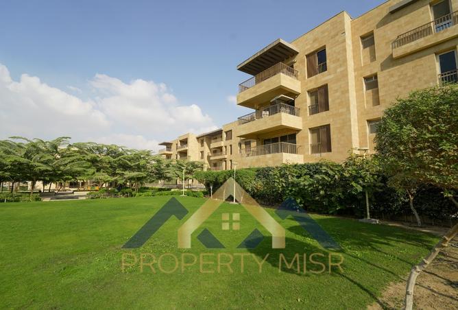 8387679 - Property Main Image