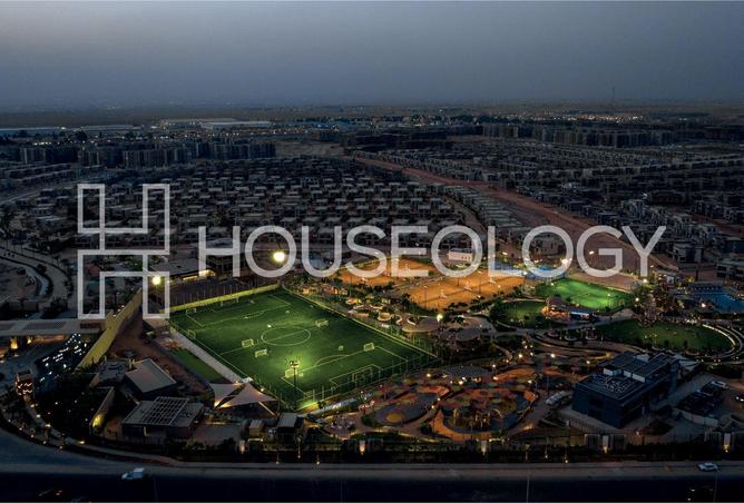 7864939 - صورة العقار 3