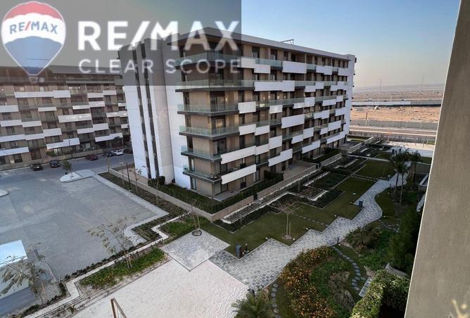 8230956 - Property Image 2