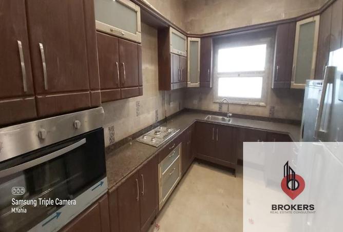 7992147 - Property Image 2