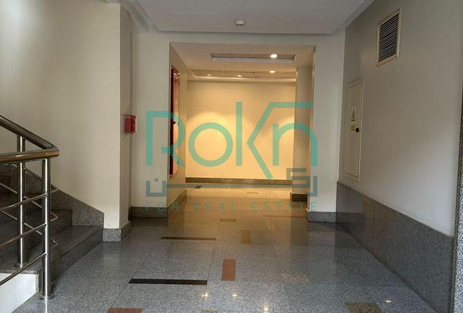 8360260 - صورة العقار 2