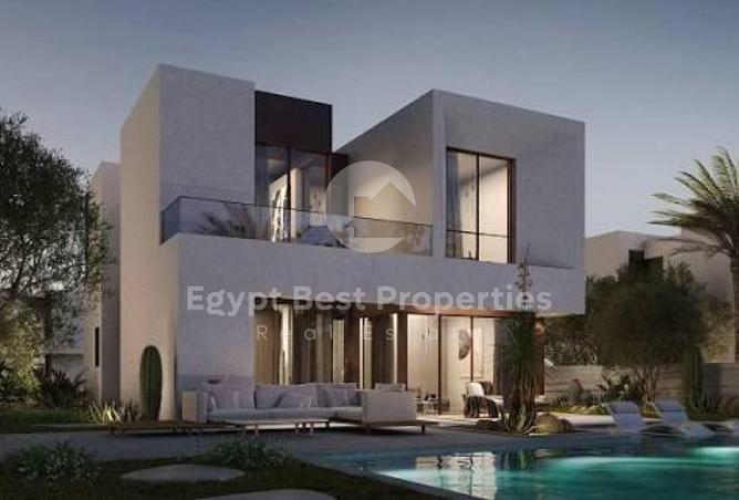 8414311 - الصورة الرئيسية للعقار