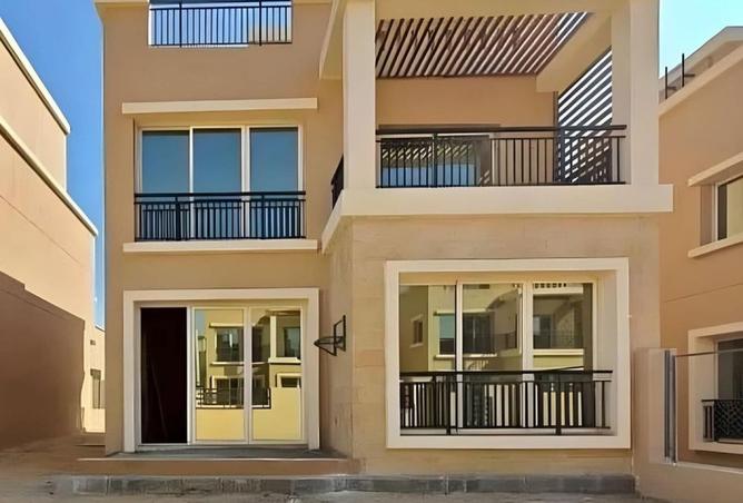 8148678 - الصورة الرئيسية للعقار