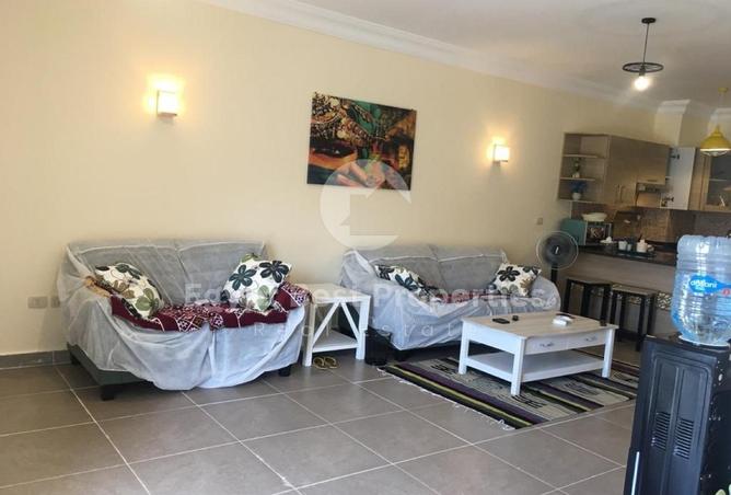 7981462 - Property Image 3