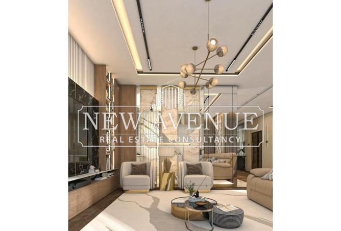 8275275 - صورة العقار 2