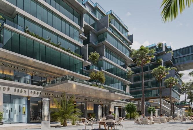 8311469 - Property Image 3