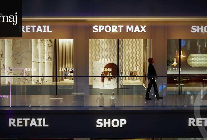 8223623 - Property Image 2