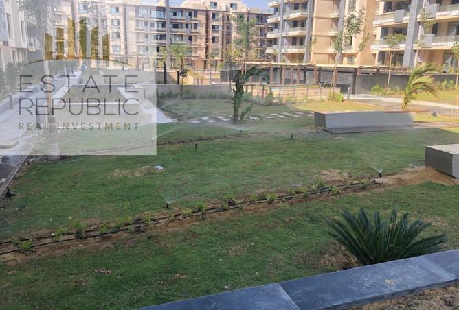 7974340 - Property Image 2