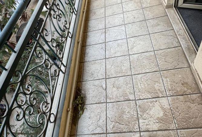 8371085 - صورة العقار 2