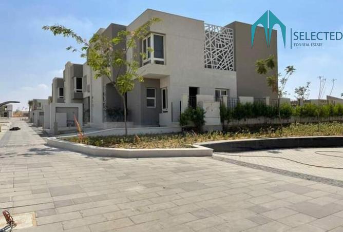 8503950 - الصورة الرئيسية للعقار