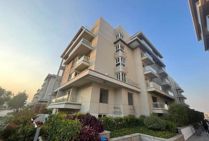 8460673 - Property Image 3