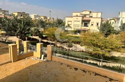 فيلا - 5 غرف نوم - 4 حمامات للبيع في ميفيدا - كمبوندات التجمع الخامس - التجمع الخامس - مدينة القاهرة الجديدة - القاهرة