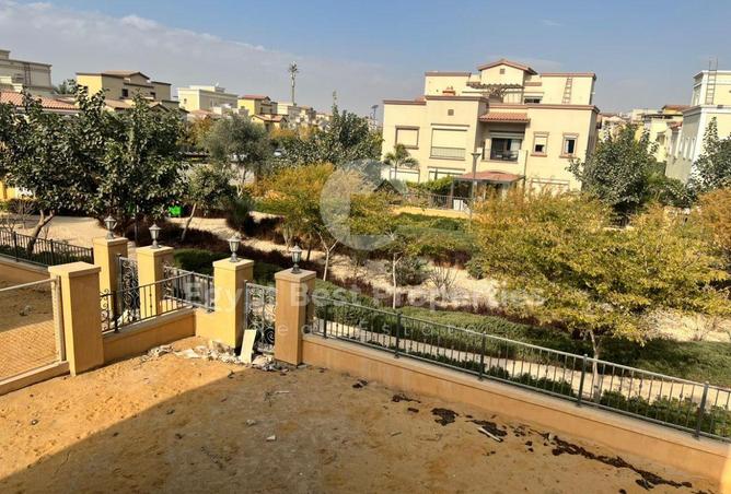 8476914 - الصورة الرئيسية للعقار