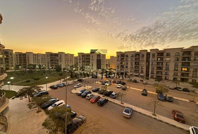 8528122 - Property Main Image