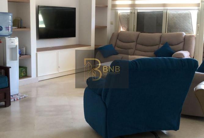 8305376 - الصورة الرئيسية للعقار