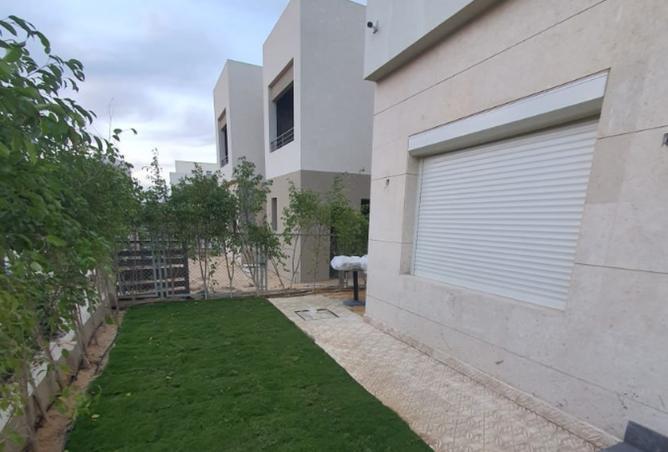 8423827 - Property Image 2