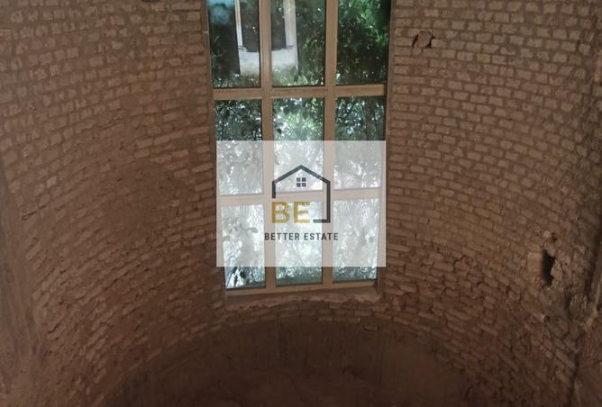 7534514 - صورة العقار 3