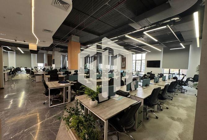 8240418 - صورة العقار 2