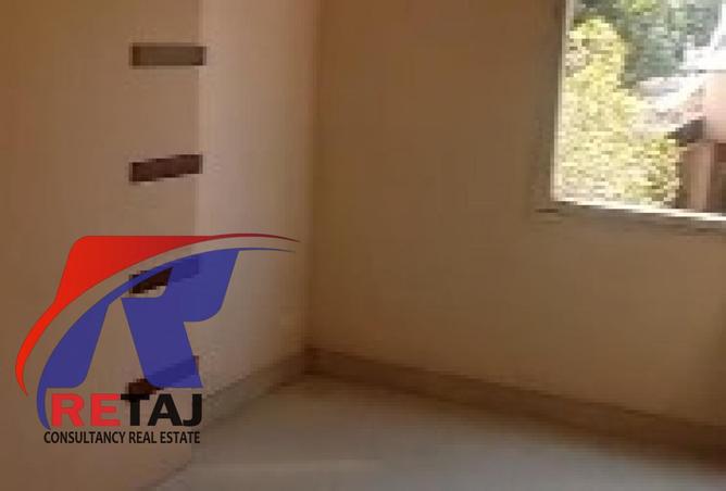 8315571 - الصورة الرئيسية للعقار