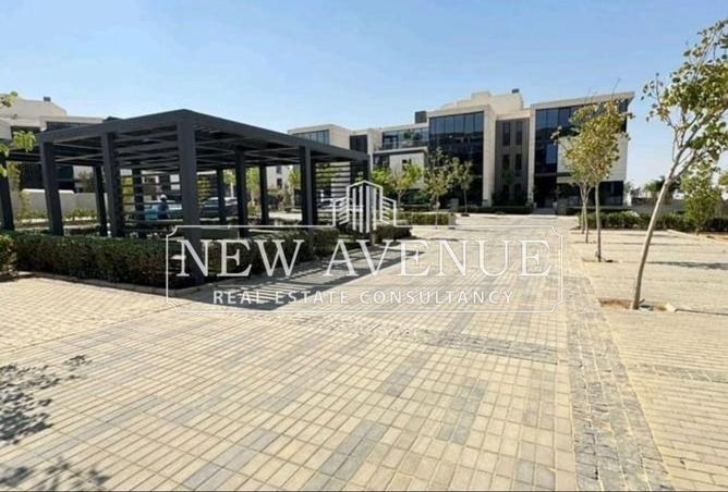 8386676 - صورة العقار 2