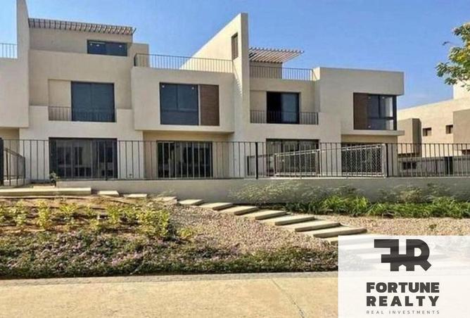 8339599 - صورة العقار 3