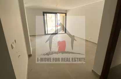 Apartment - 3 Bedrooms - 3 Bathrooms for sale in Badya Palm Hills - 6 October Compounds - 6 October City - Giza