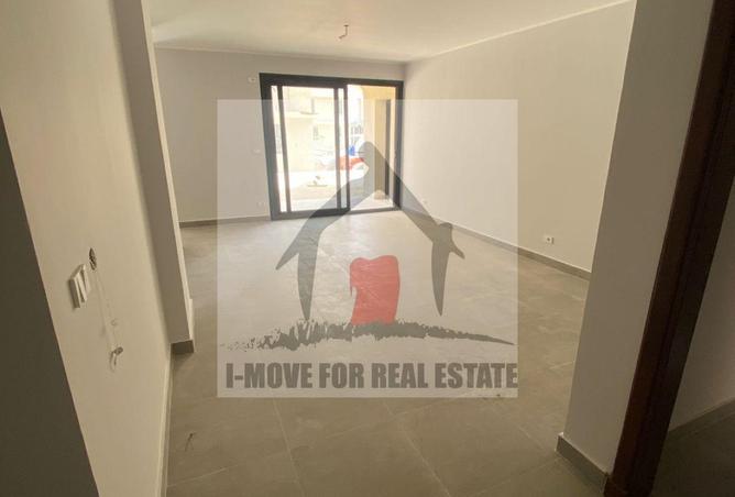 8239169 - Property Main Image