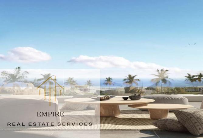 8396130 - Property Image 2