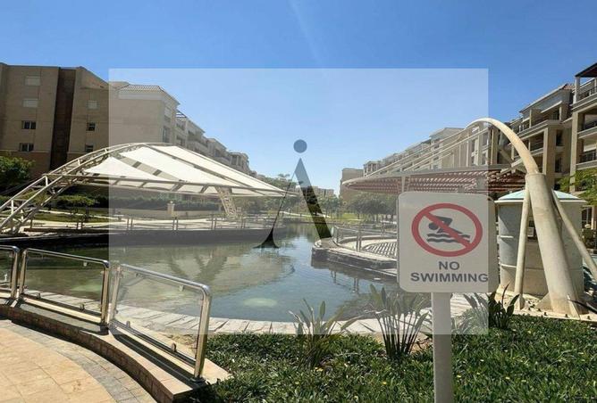 8559321 - Property Image 2