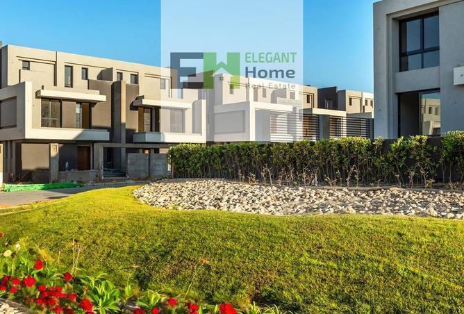 8195103 - Property Main Image