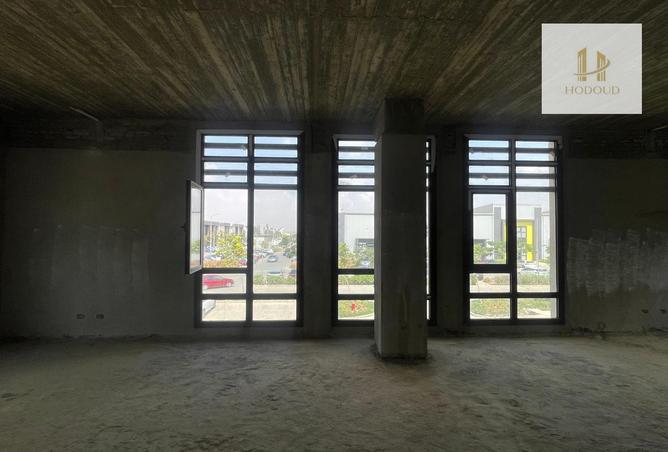 8210778 - Property Image 2