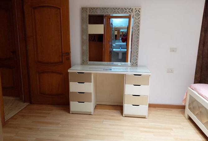 8464190 - Property Image 3